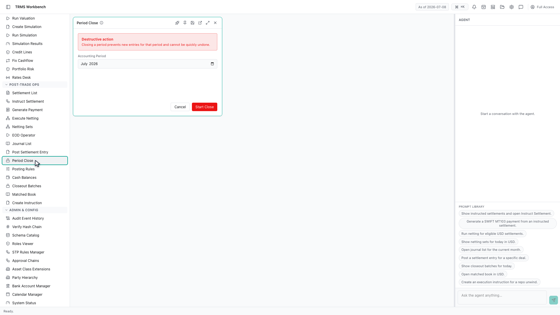 Step 2