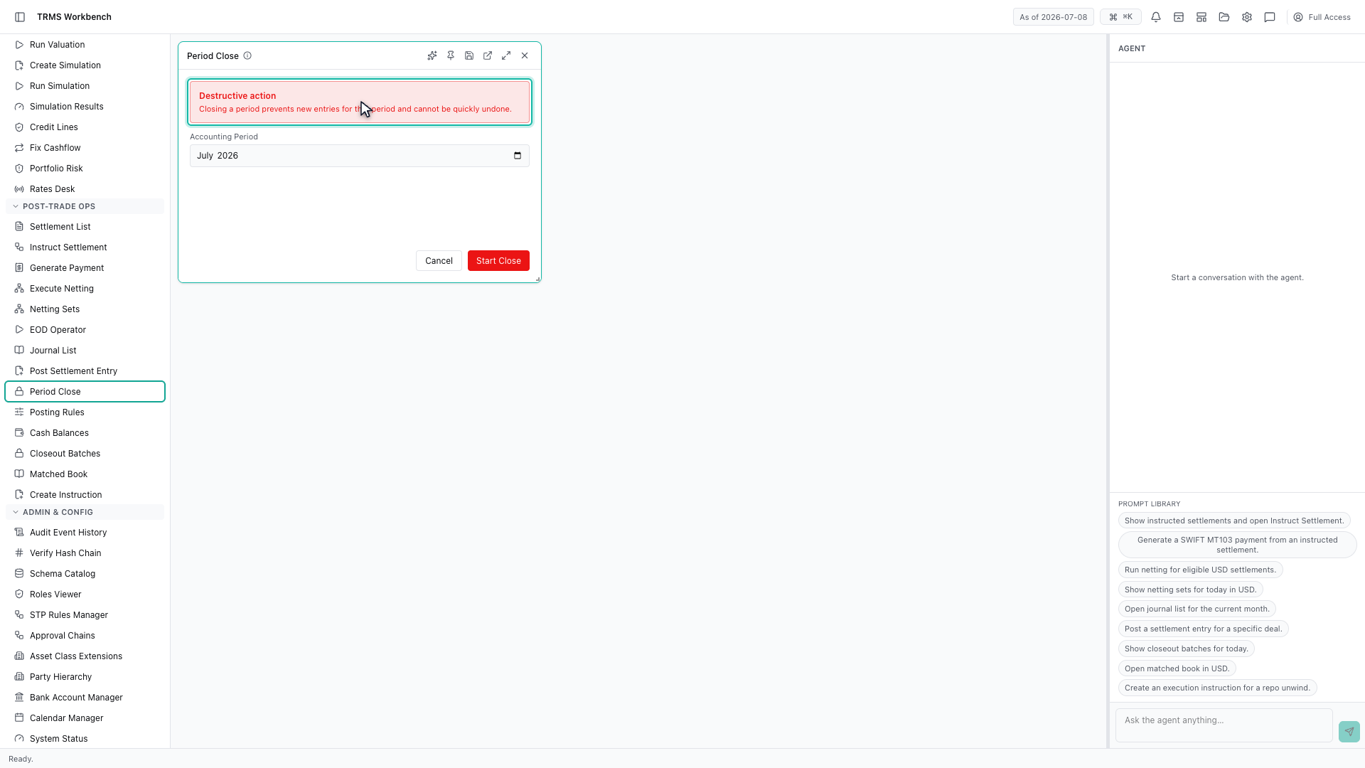 Step 3