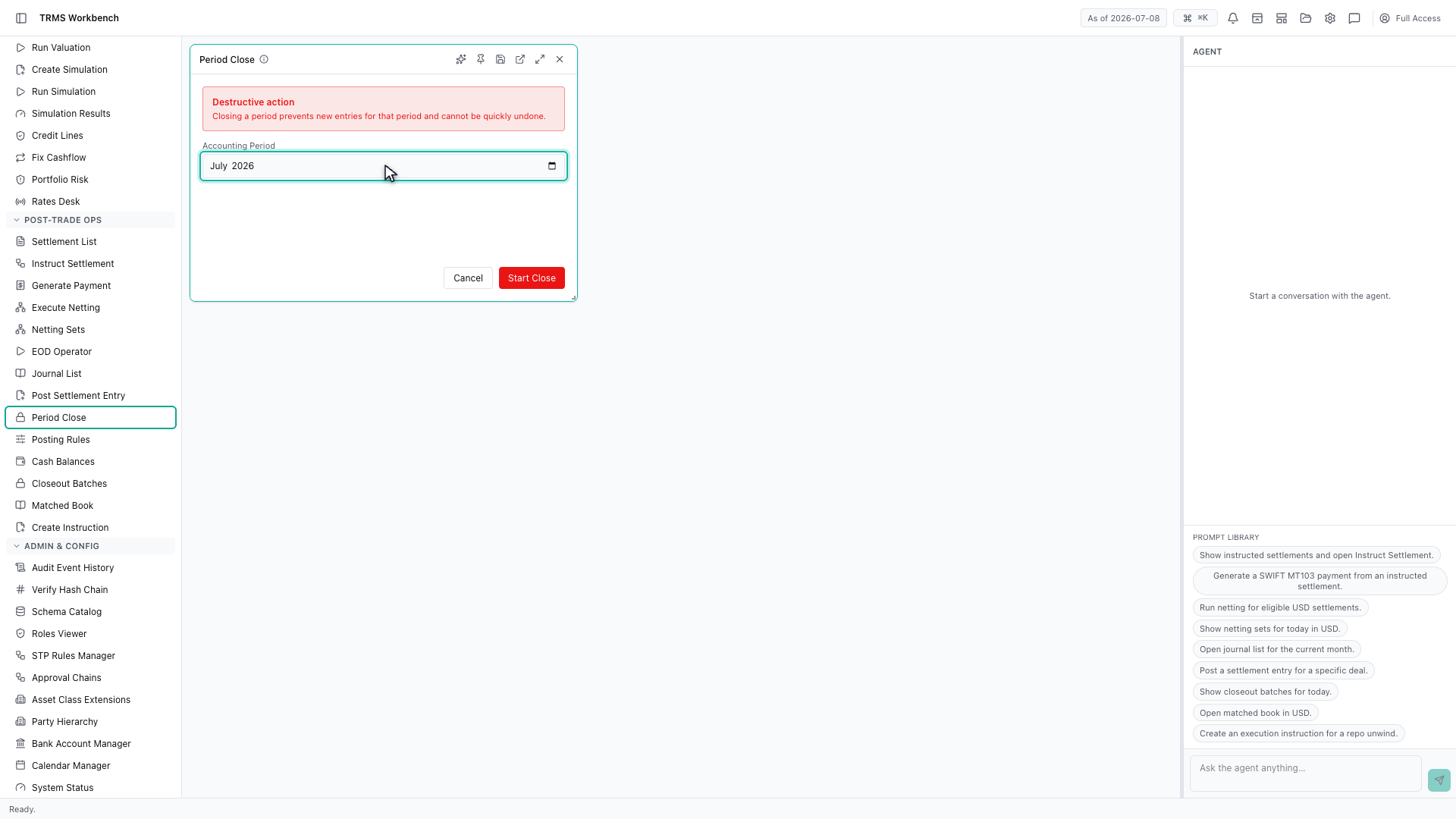 Step 4