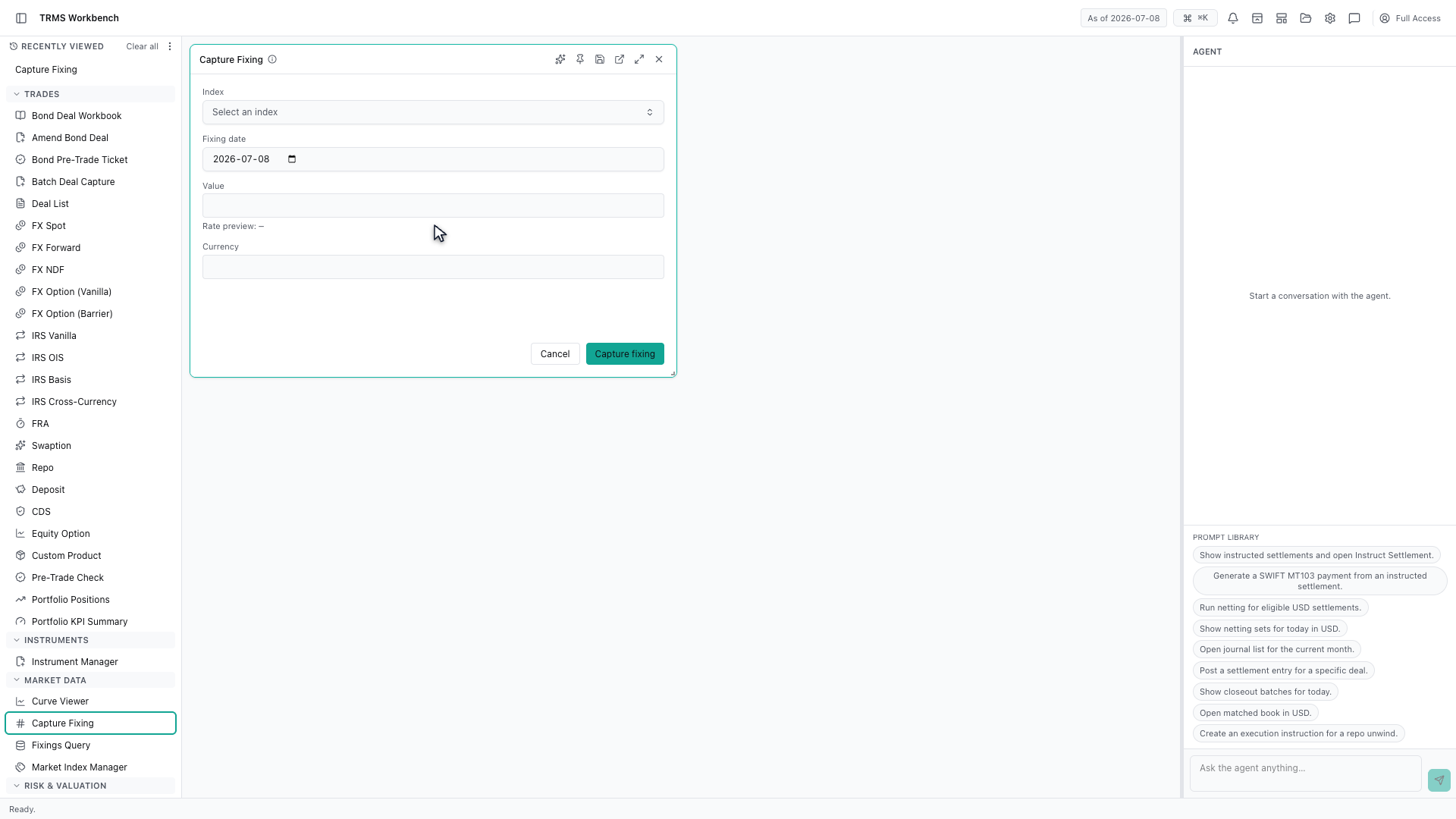Step 4