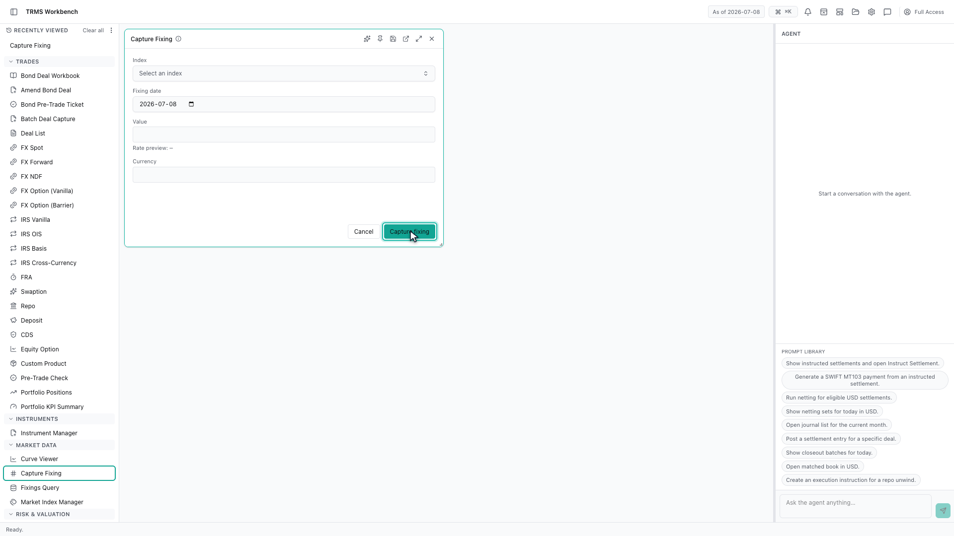 Step 5