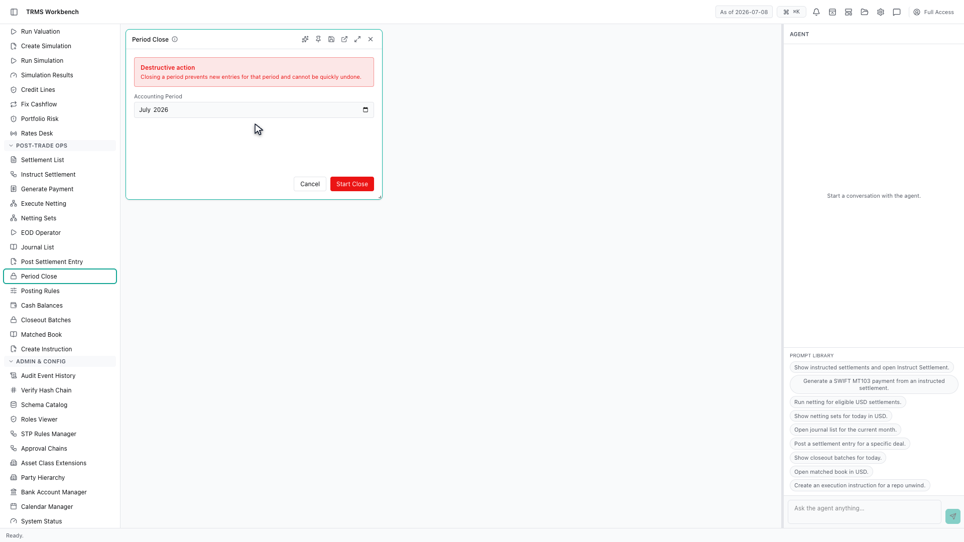 Step 5