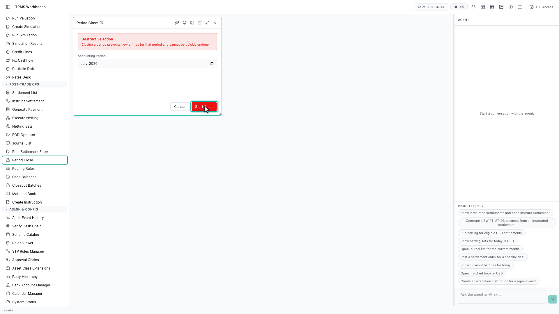 Step 6