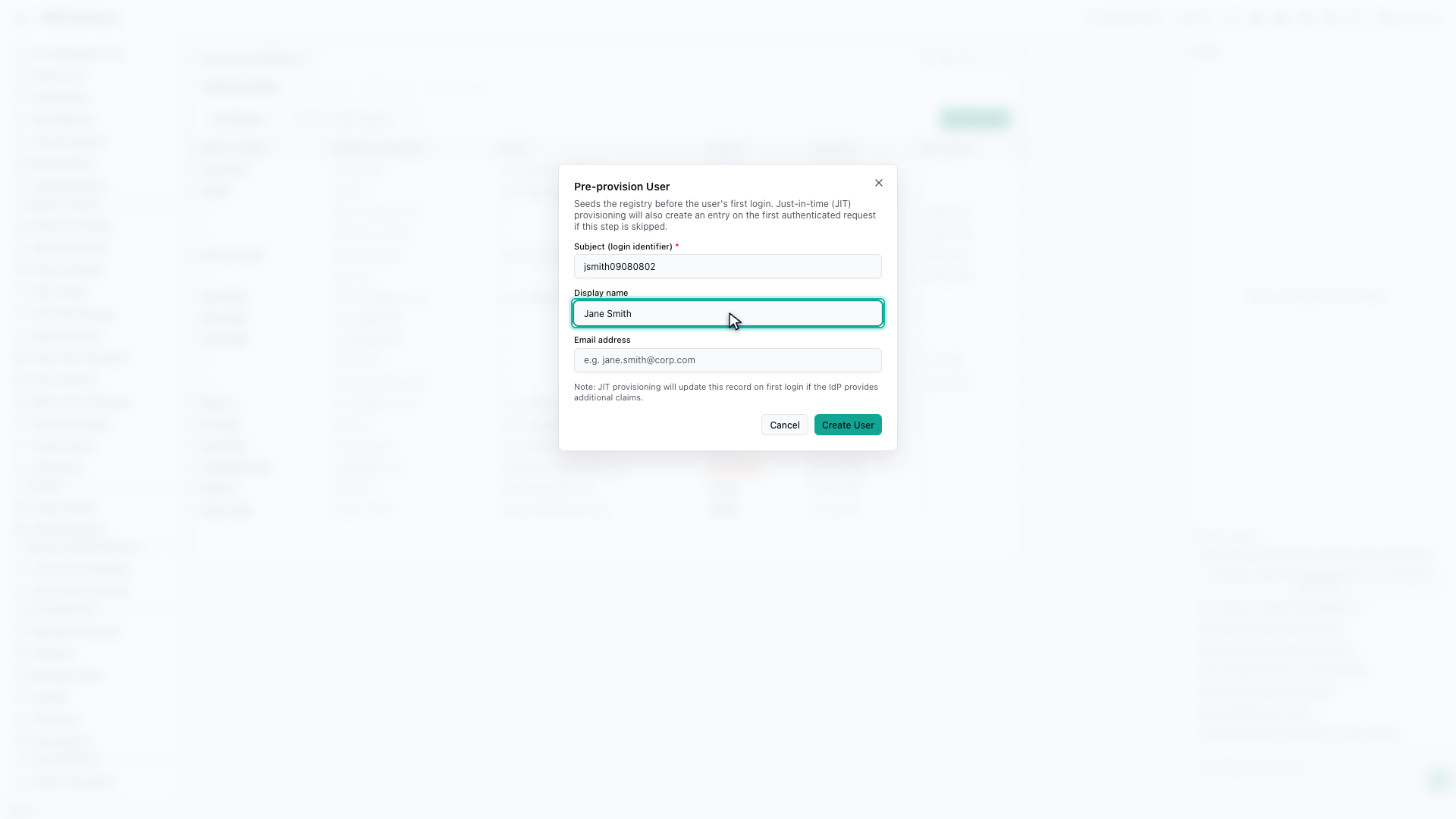Step 6